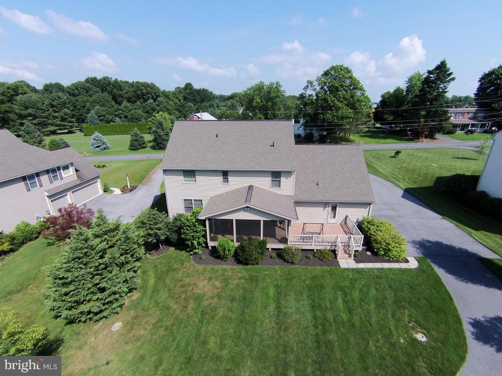 1113 Orchard Road Lititz, PA 17543 - Photo 35 of 40
