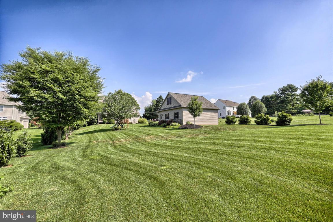 1113 Orchard Road Lititz, PA 17543 - Photo 40 of 40