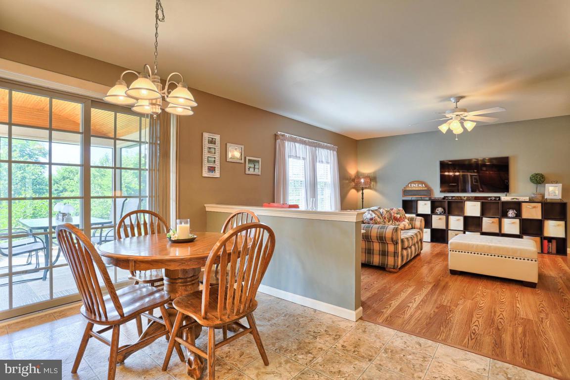 1113 Orchard Road Lititz, PA 17543 - Photo 8 of 40