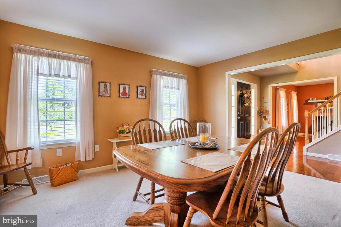 1113 Orchard Road Lititz, PA 17543 - Photo 9 of 40