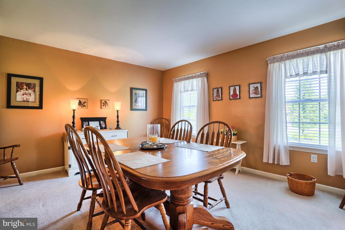 1113 Orchard Road Lititz, PA 17543 - Photo 10 of 40