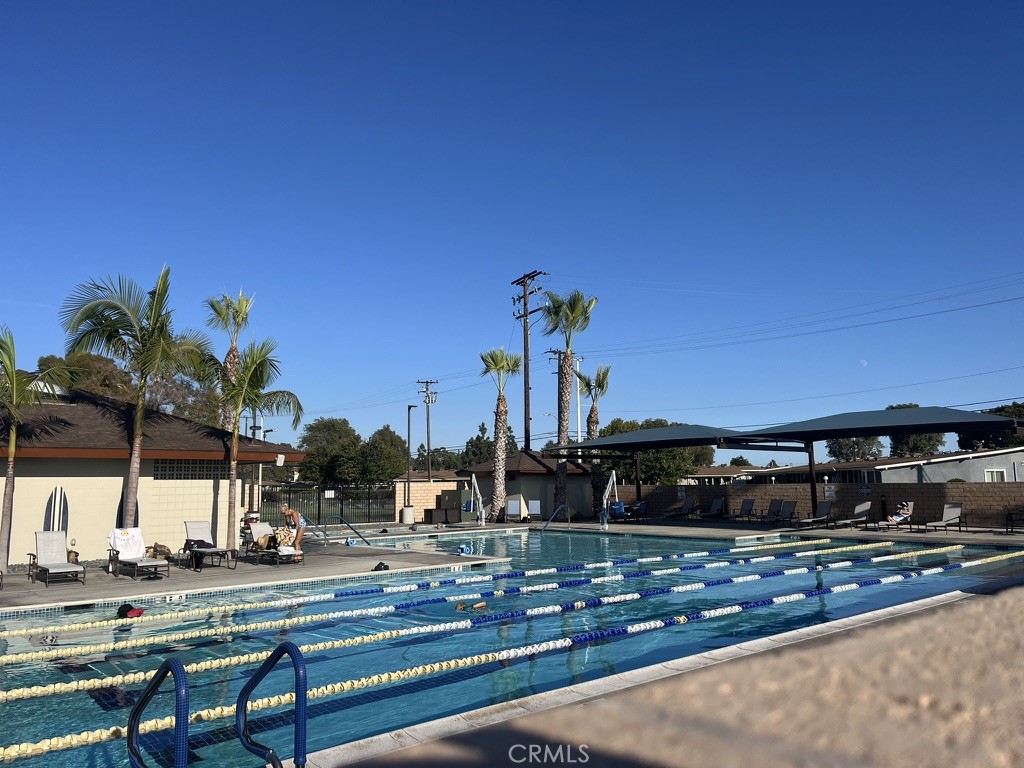 13120 Del Monte Drive, Unit 47G Seal Beach, CA 90740 - Photo 35 of 42