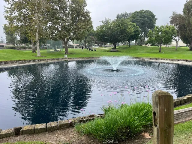 a view of a tennis court