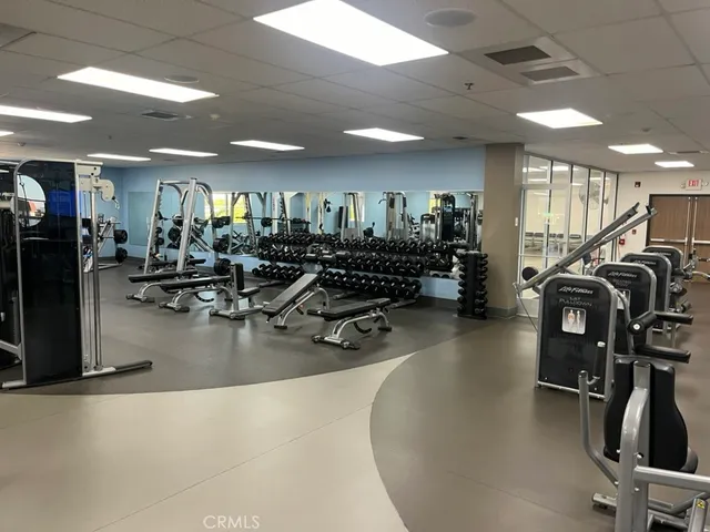 $499,000 | 13120 Del Monte Drive, Unit 47G, Seal Beach, CA 90740