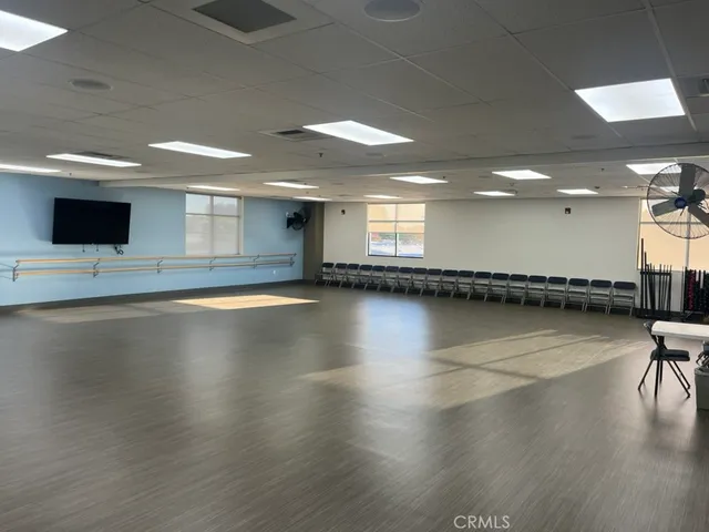 $499,000 | 13120 Del Monte Drive, Unit 47G, Seal Beach, CA 90740