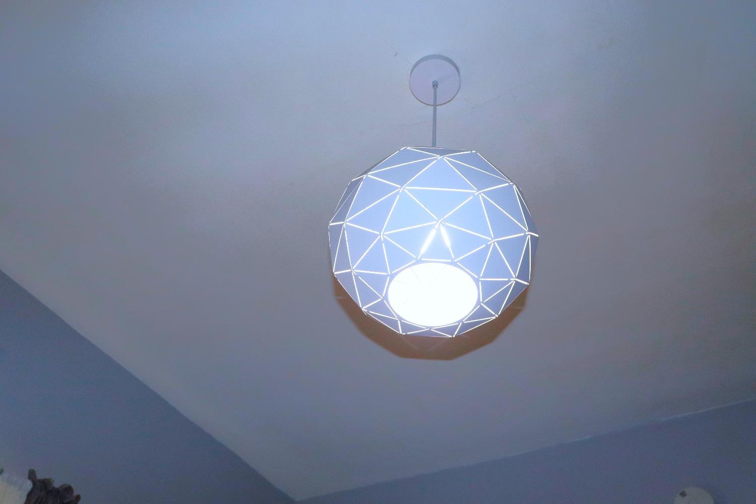 528 Mount Street Gary, IN 46406 - Photo 6 of 29