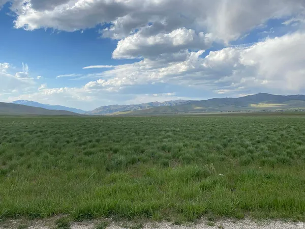 $375,000 | St, Unit 4, Fairview, UT 84629