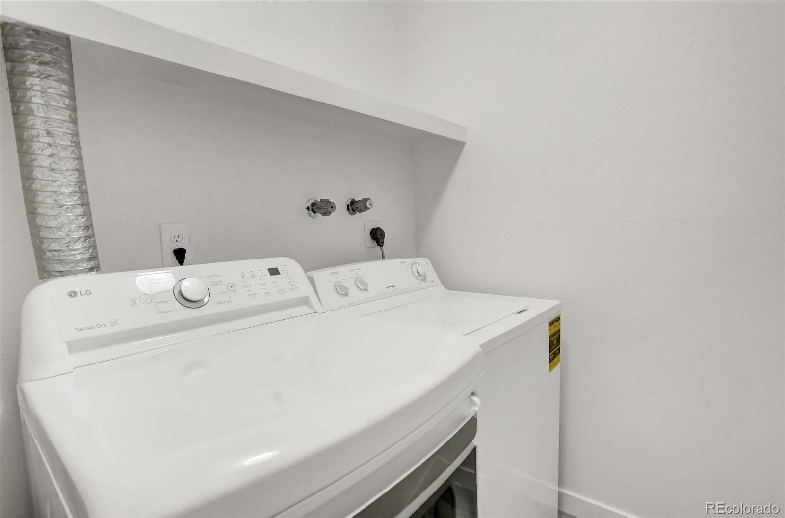 6473 Ward Road Arvada, CO 80004 - Photo 31 of 36
