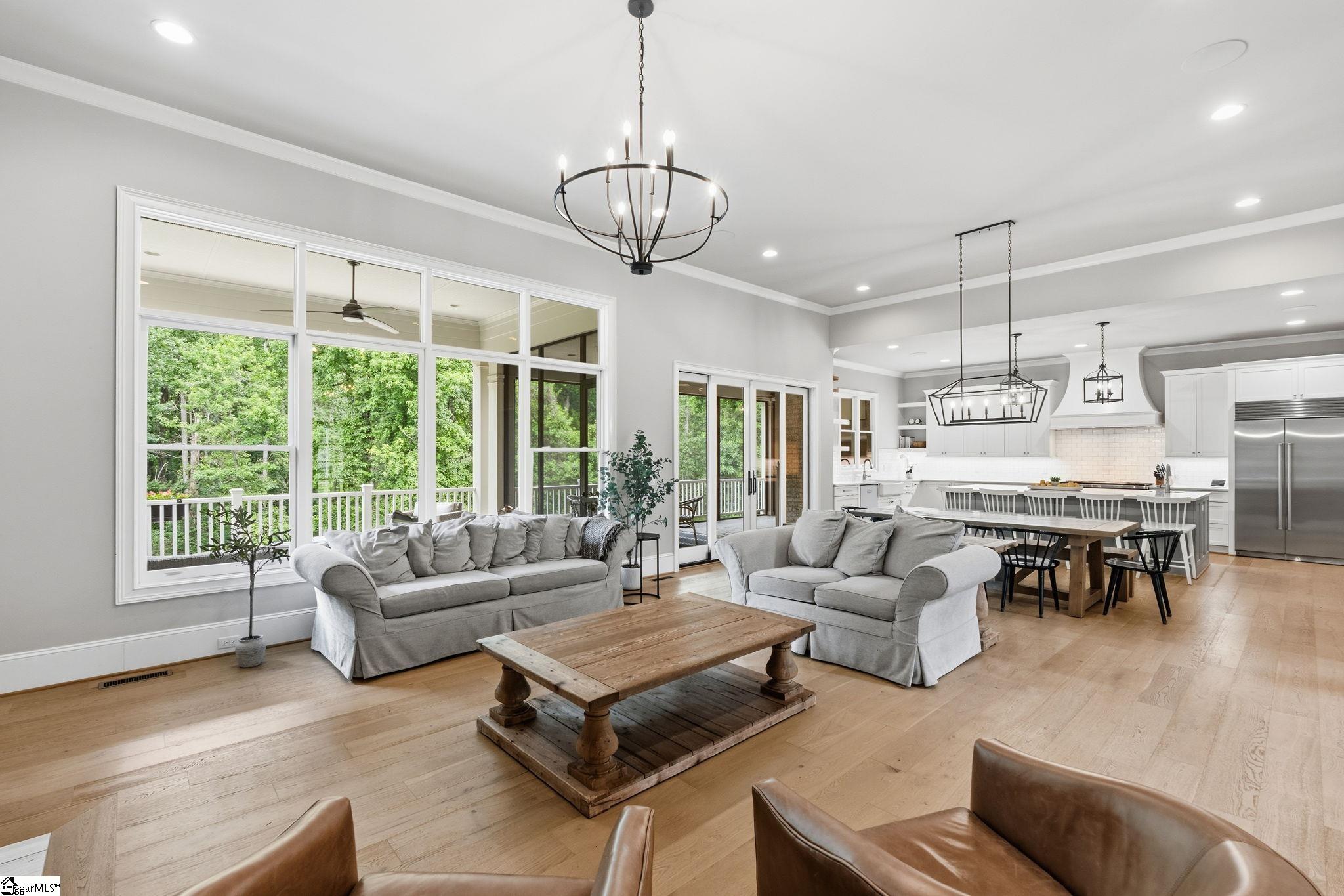 14 Welling Circle Greenville, SC 29607 - Photo 9 of 50