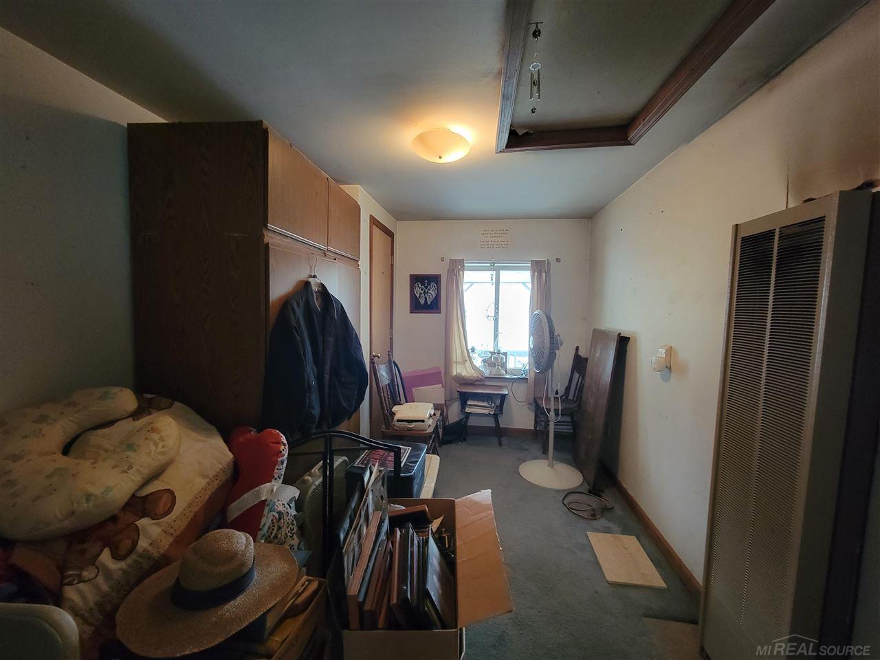 7321 Hawthorne Road Lexington, MI 48450 - Photo 11 of 14