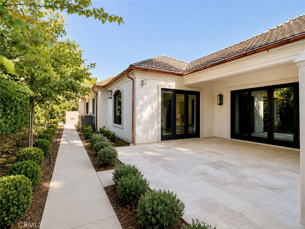 1104 Rancho Road Arcadia, CA 91006 - Photo 49 of 62 Gallery Image 49