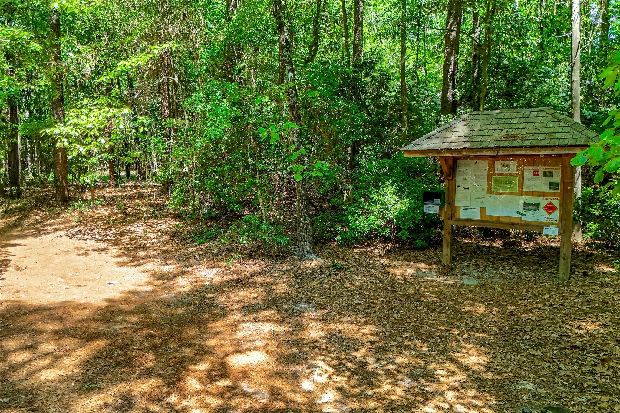 1039 Clark Road Southwest Aiken, SC 29803 - Photo 54 of 80
