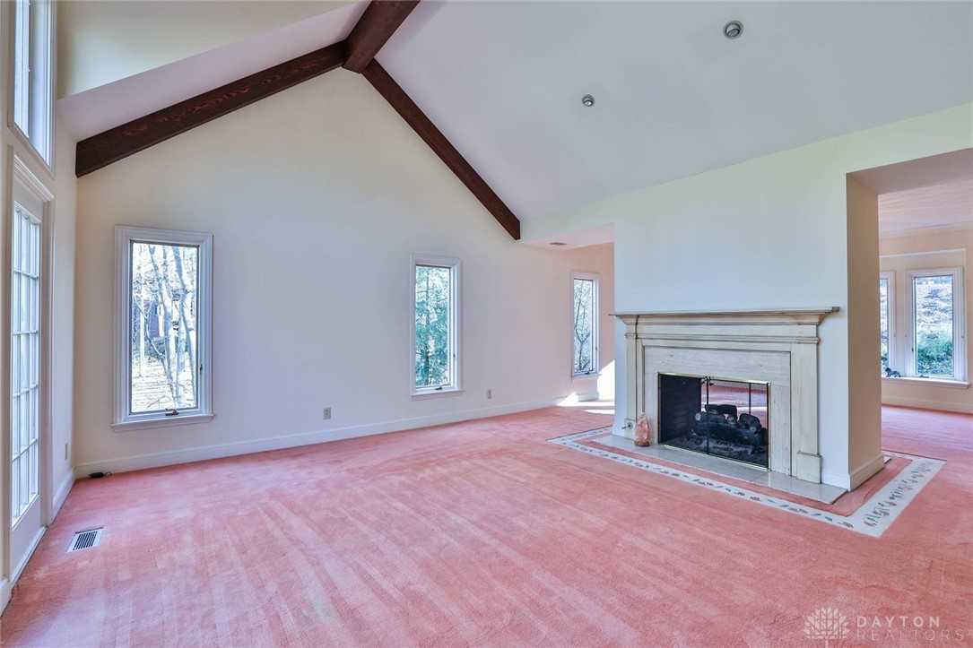 4447 Royal Ridge Way Kettering, OH 45429 - Photo 12 of 51 Gallery Image 12