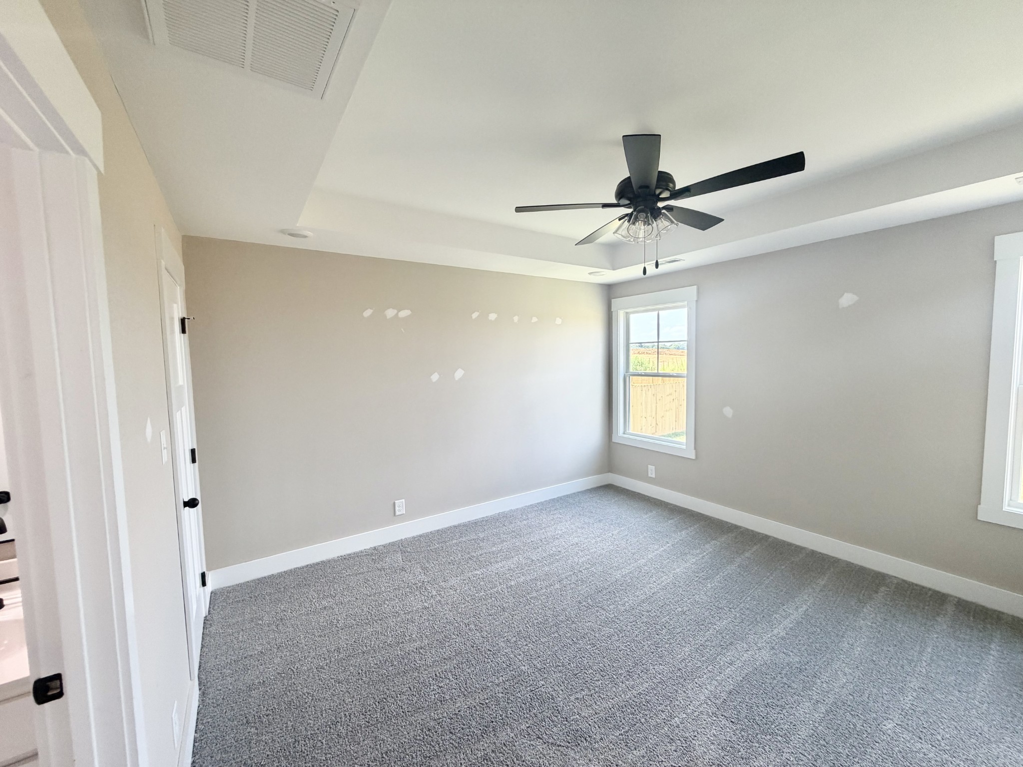 5 Echo Ridge Oak Grove, KY 42262 - Photo 22 of 37 Gallery Image 22