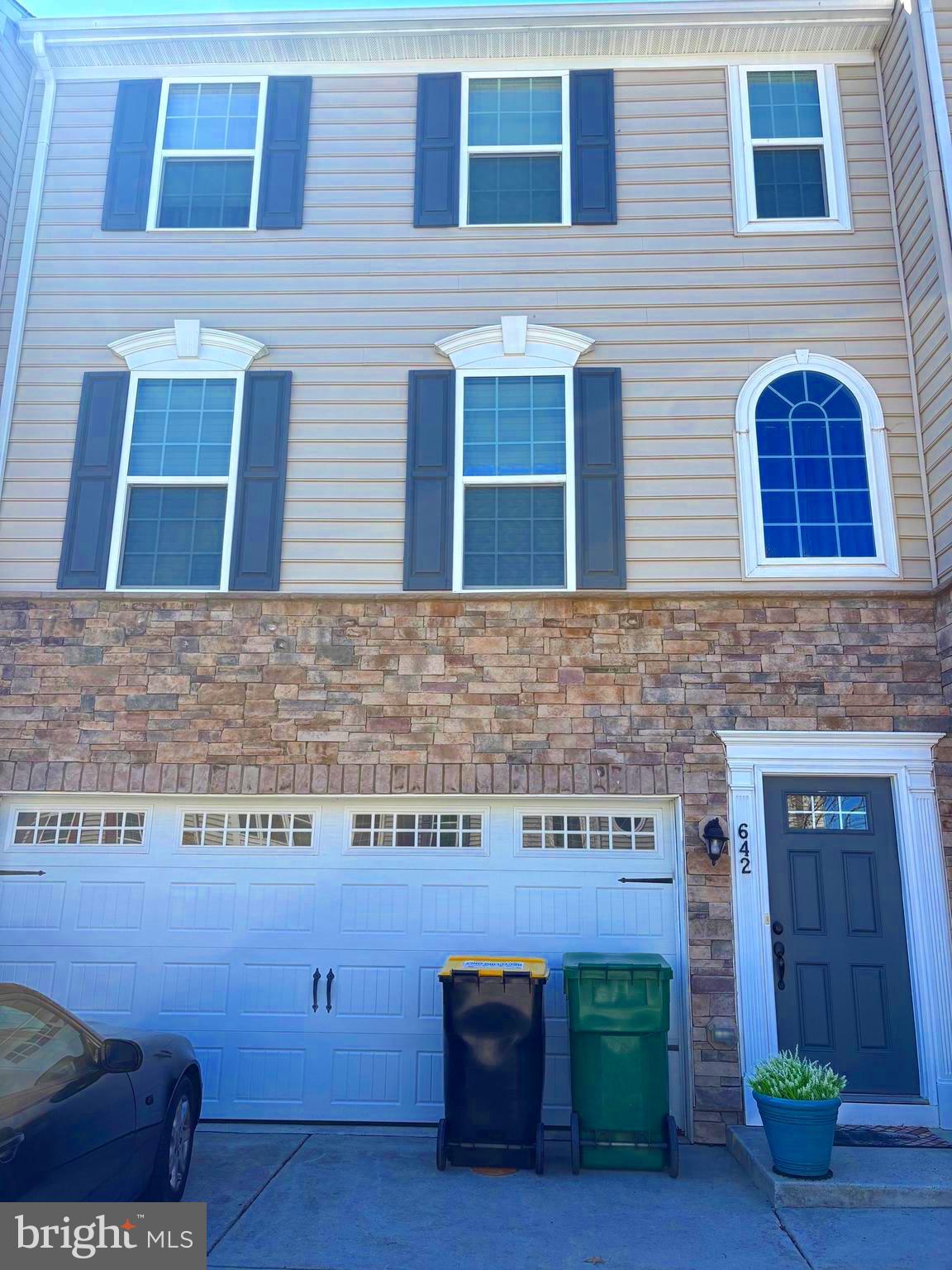 642 Barrie Road Middletown, DE 19709 - Photo 1 of 2