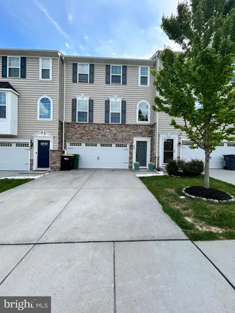 $399,000 | 642 Barrie Road, Middletown, DE 19709