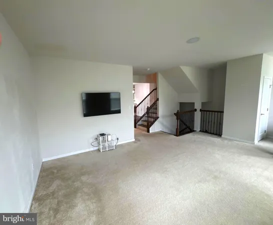 $399,000 | 642 Barrie Road, Middletown, DE 19709