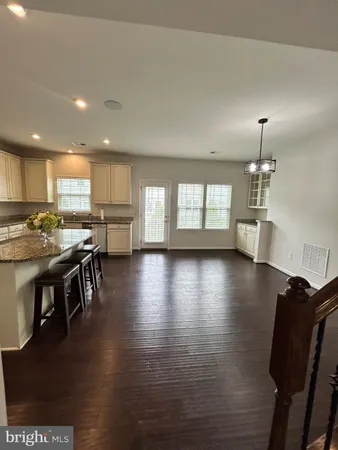 $399,000 | 642 Barrie Road, Middletown, DE 19709