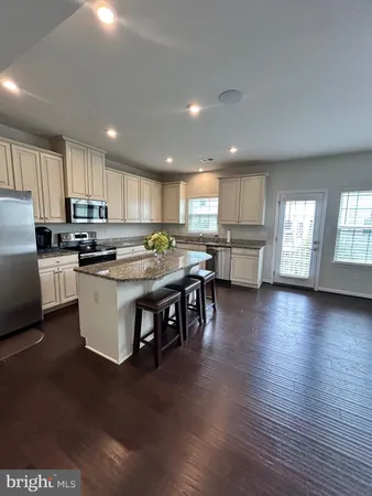 $399,000 | 642 Barrie Road, Middletown, DE 19709