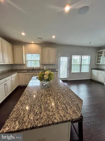 $399,000 | 642 Barrie Road, Middletown, DE 19709
