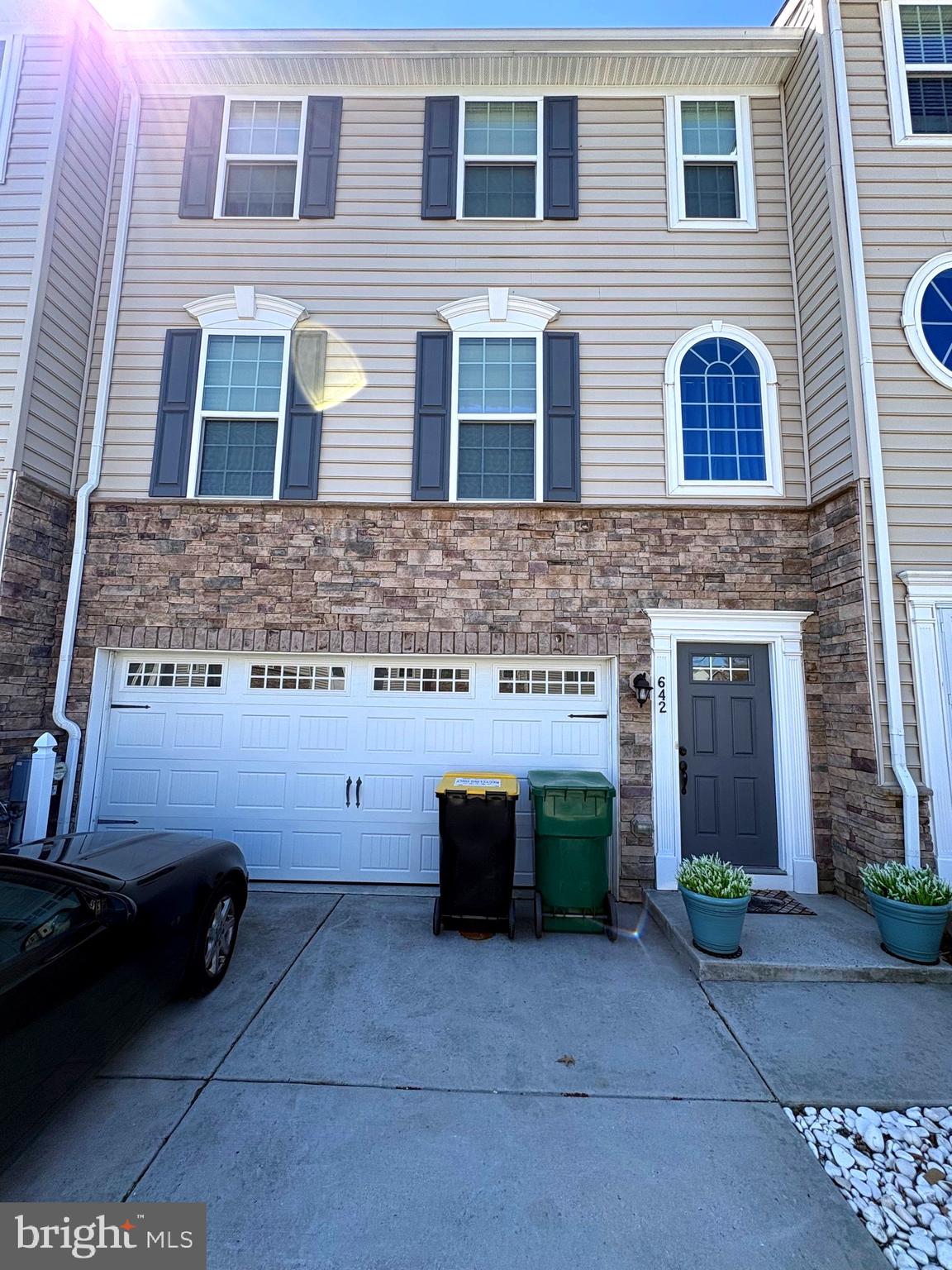 642 Barrie Road Middletown, DE 19709 - Photo 2 of 2