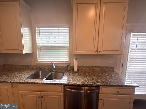 $399,000 | 642 Barrie Road, Middletown, DE 19709