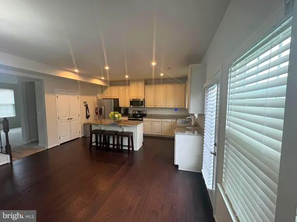 $399,000 | 642 Barrie Road, Middletown, DE 19709