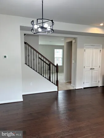 $399,000 | 642 Barrie Road, Middletown, DE 19709