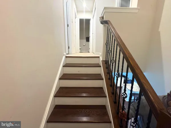 $399,000 | 642 Barrie Road, Middletown, DE 19709