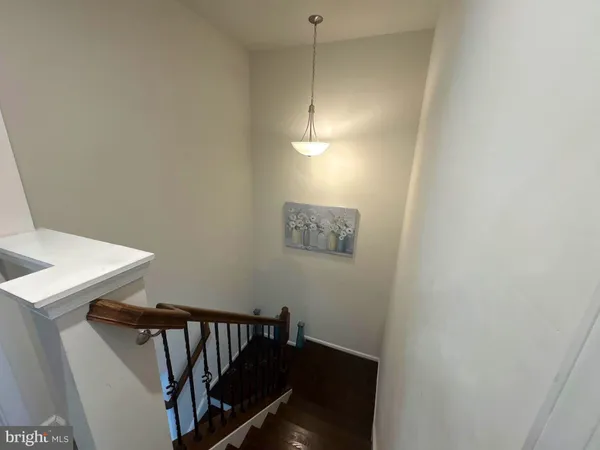 $399,000 | 642 Barrie Road, Middletown, DE 19709