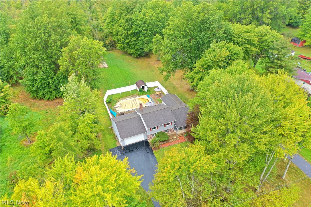 2879 Anderson Anthony Road Northwest Warren, OH 44481 - Photo 5 of 35 Gallery Image 5