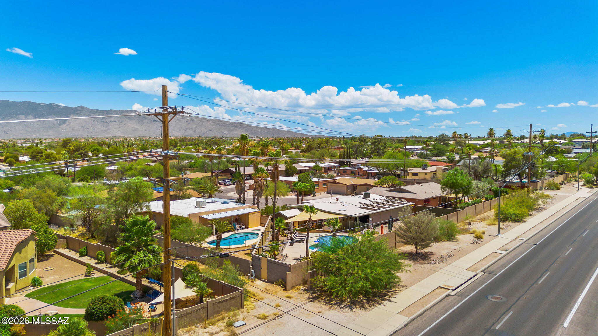 9501 East 3rd Street Tucson, AZ 85748 - Photo 46 of 49 47-web-or-mls-9501 E 3rd St- MLS Images