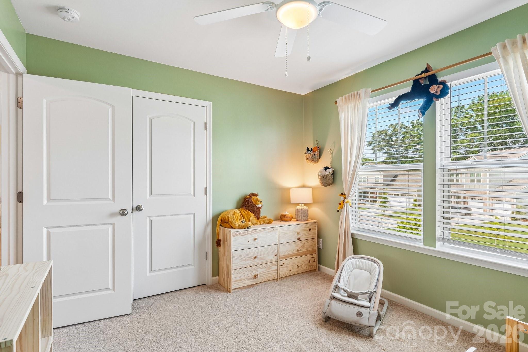 817 Alexander Commons Drive Monroe, NC 28112 - Photo 21 of 45