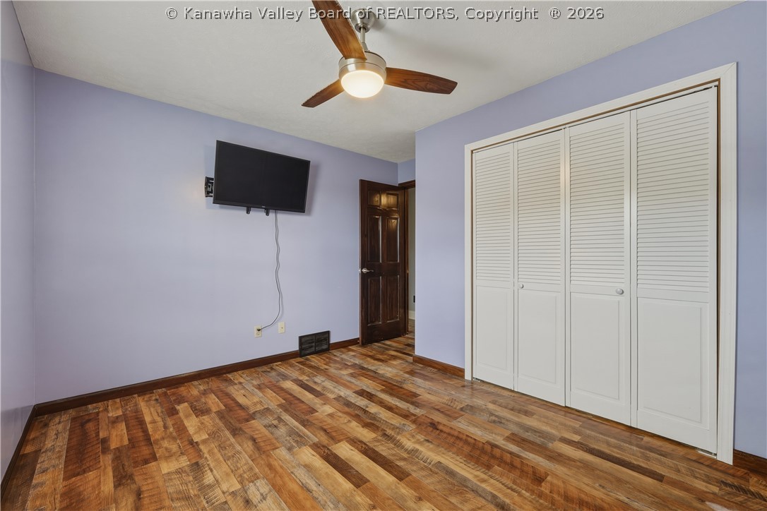 119 Rolling Meadows Road Scott Depot, WV 25560 - Photo 19 of 37 Gallery Image 19