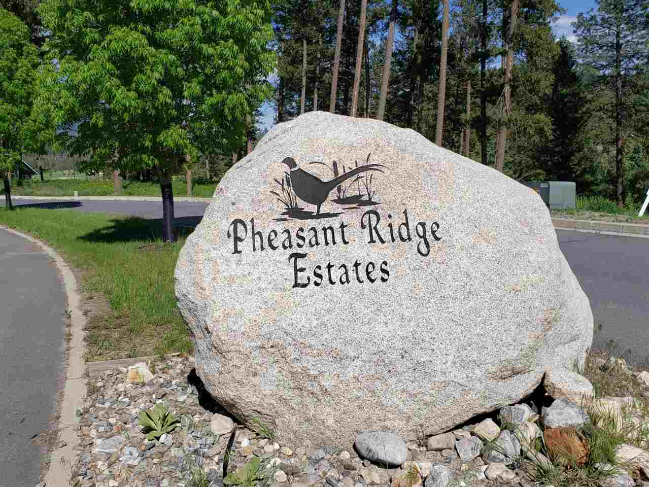 2070 Ringneck Loop Colville, WA 99114 - Photo 2 of 7 Gallery Image 2
