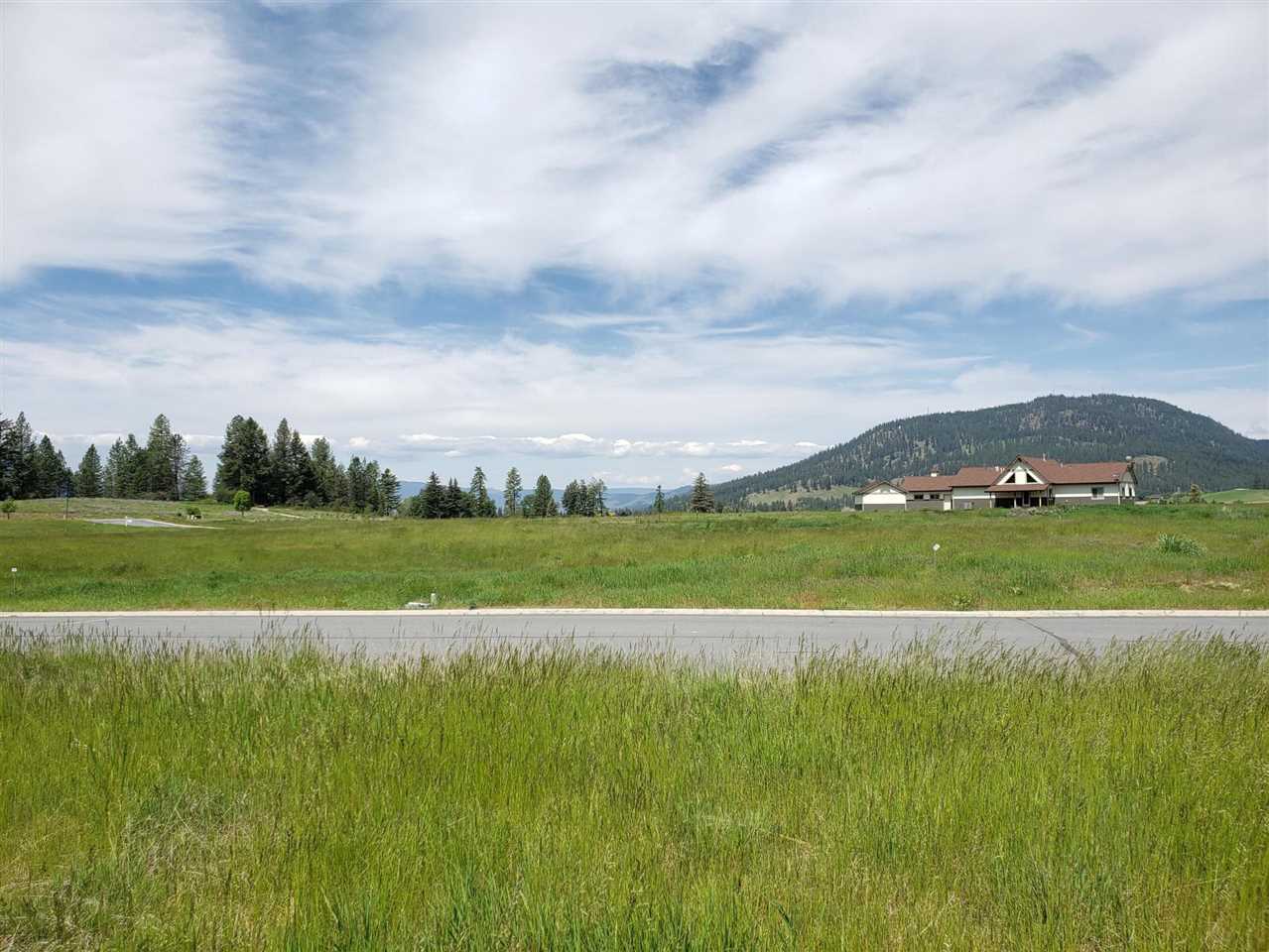2070 Ringneck Loop Colville, WA 99114 - Photo 6 of 7 Gallery Image 6