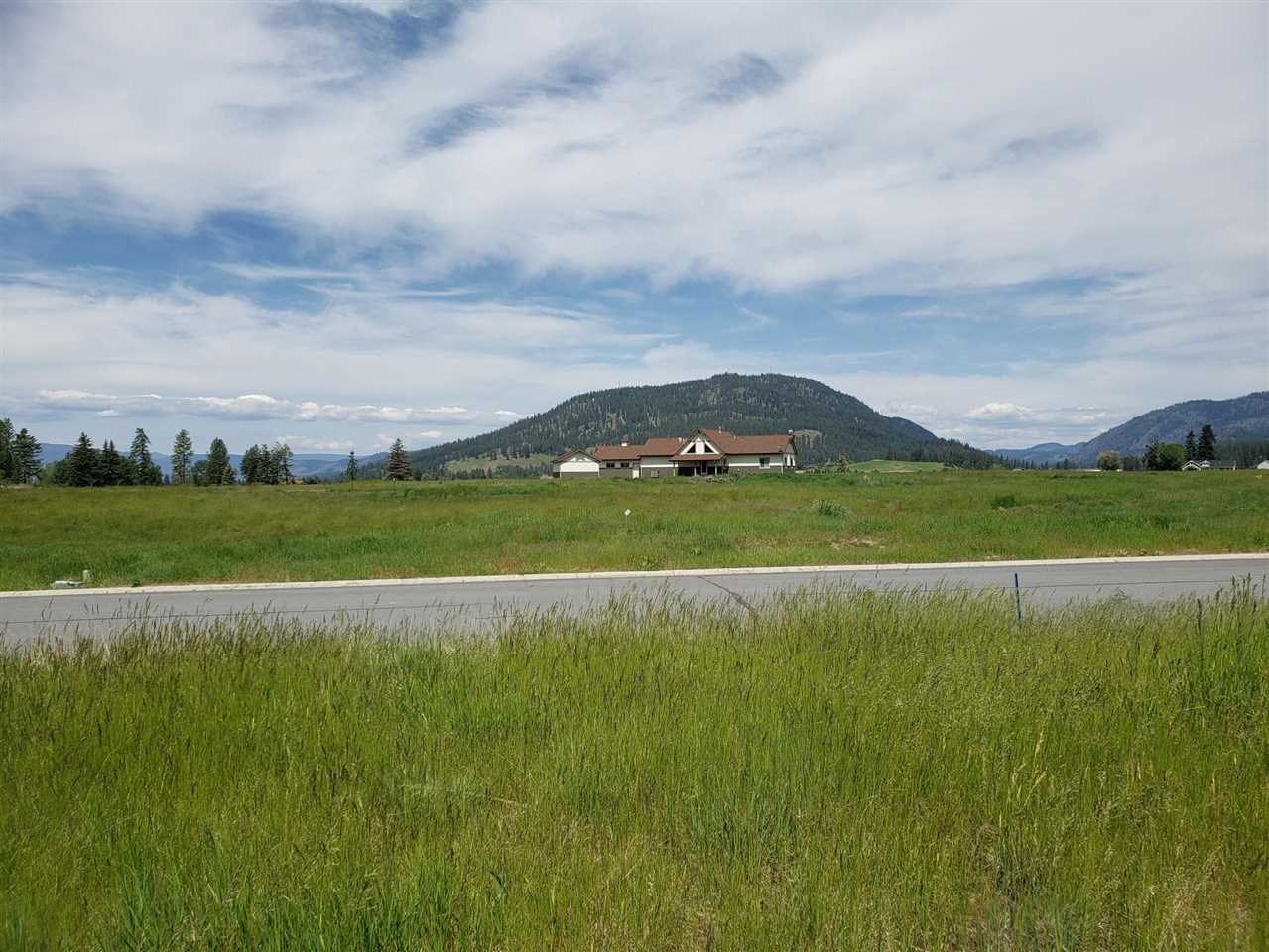 2070 Ringneck Loop Colville, WA 99114 - Photo 7 of 7 Gallery Image 7