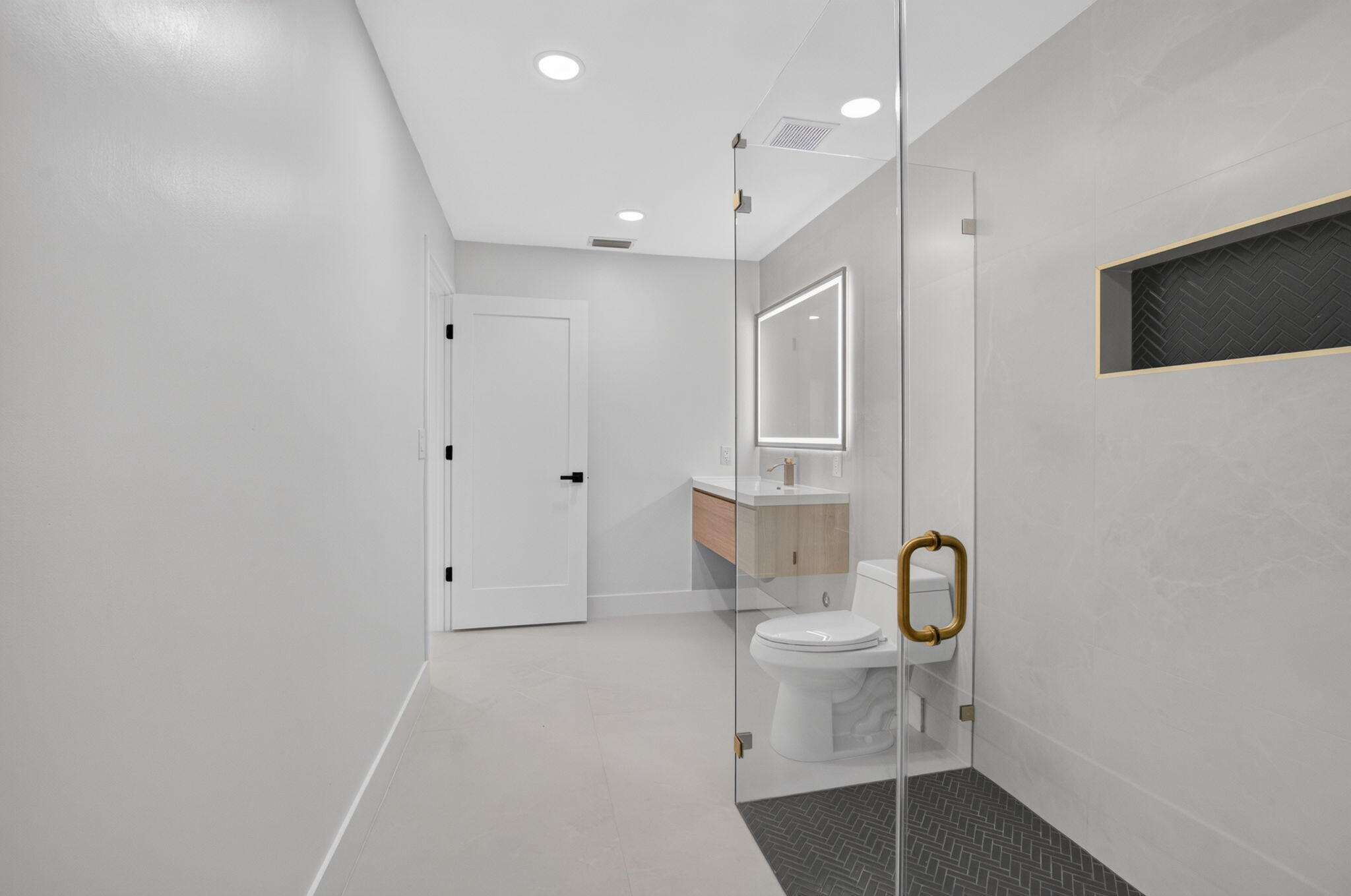 10226 Fresh Meadow Lane Boca Raton, FL 33498 - Photo 31 of 66 33-web-or-mls-DSC_2857