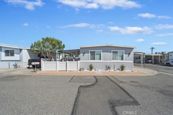 $150,000 | 15252 Seneca Road, Unit 100, Victorville, CA 92392