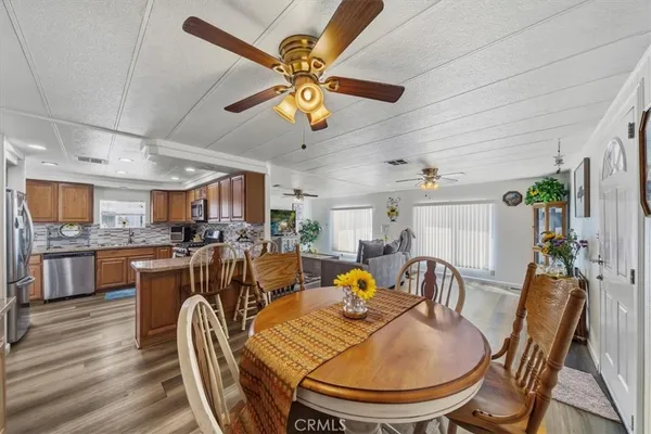 $150,000 | 15252 Seneca Road, Unit 100, Victorville, CA 92392