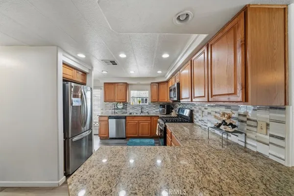 $150,000 | 15252 Seneca Road, Unit 100, Victorville, CA 92392