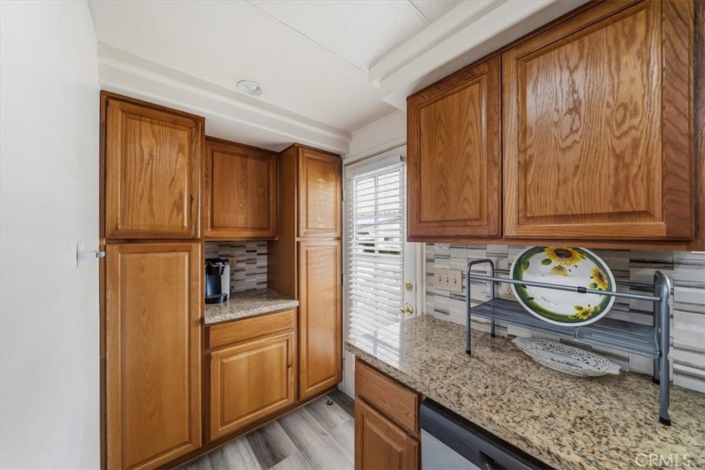 15252 Seneca Road, Unit 100 Victorville, CA 92392 - Photo 15 of 25