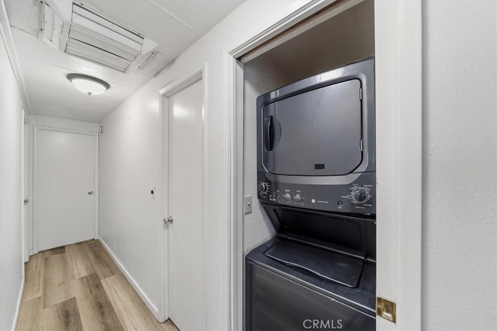 15252 Seneca Road, Unit 100 Victorville, CA 92392 - Photo 16 of 25