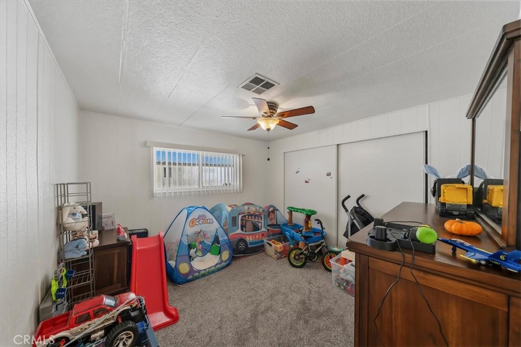 15252 Seneca Road, Unit 100 Victorville, CA 92392 - Photo 17 of 25