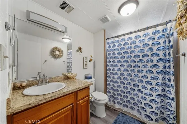 $150,000 | 15252 Seneca Road, Unit 100, Victorville, CA 92392