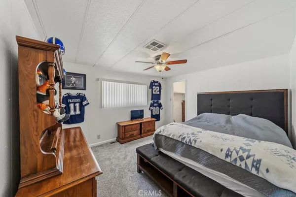 $150,000 | 15252 Seneca Road, Unit 100, Victorville, CA 92392