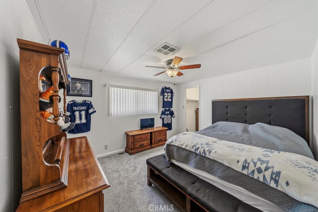 15252 Seneca Road, Unit 100 Victorville, CA 92392 - Photo 19 of 25