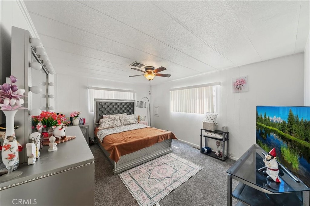 15252 Seneca Road, Unit 100 Victorville, CA 92392 - Photo 20 of 25