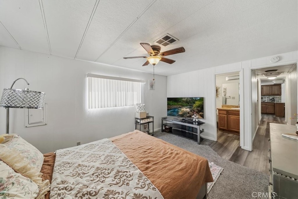 15252 Seneca Road, Unit 100 Victorville, CA 92392 - Photo 21 of 25