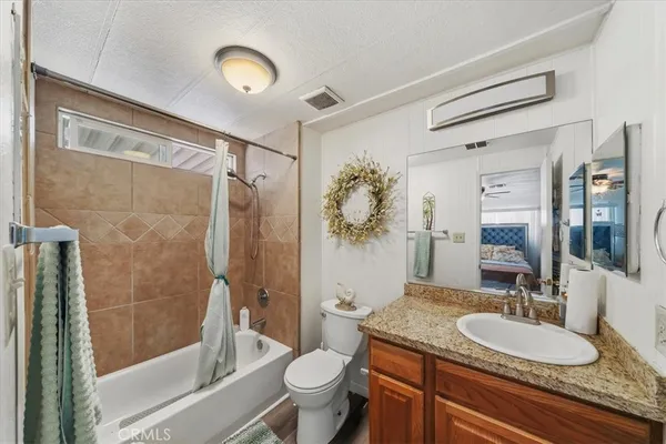 $150,000 | 15252 Seneca Road, Unit 100, Victorville, CA 92392